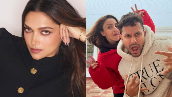 kunal-kemmu-branded-misogynist-over-pregnancy-remark-amid-deepika-padukone-s-8-hour-row