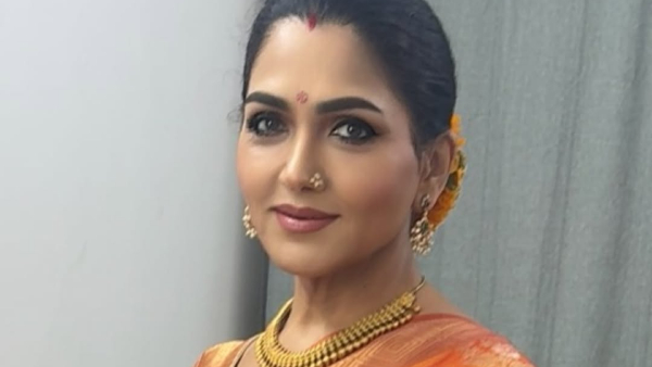 Why Marry Khushbu Sundar Slams Regressive Verdicts on Consent and Infidelity