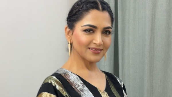 Why Marry Khushbu Sundar Slams Regressive Verdicts on Consent and Infidelity