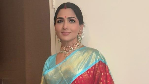 why-marry-khushbu-sundar-slams-regressive-verdicts-on-consent-and-infidelity