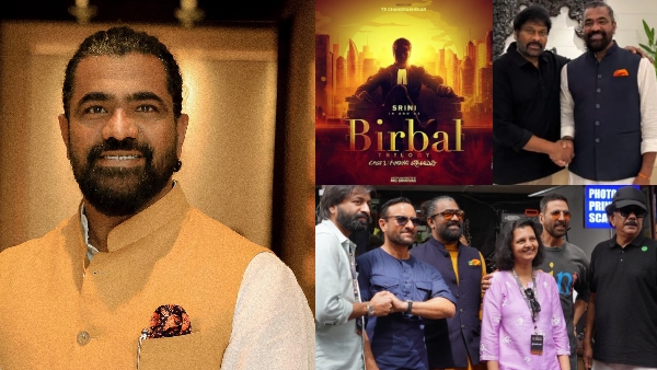 Amid Jana Nayagan Toxic postpone KVN Productions This year movie lineups and details