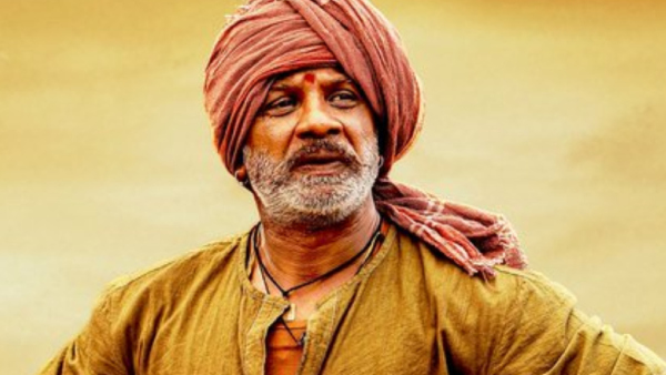 Landlord Ott when and where to watch Duniya Vijay and Raj B Shetty s action Drama Landlord Ott when and where to watch Duniya Vijay and Raj B Shetty s action Drama