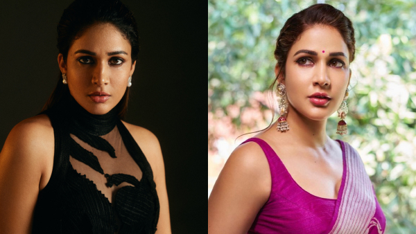 Lavanya Tripathi Reveals bad experience in kollywood Says She Was Targeted Rejecting a Director Lavanya Tripathi Reveals bad experience in kollywood Says She Was Targeted Rejecting a Director