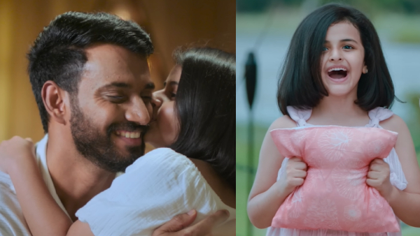 Darling Krishna movie Love Mocktail 3 box office impressive start here is day 2 collection report