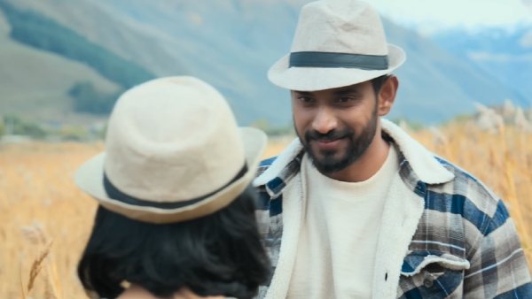 Darling Krishna movie Love Mocktail 3 box office impressive start here is day 2 collection report