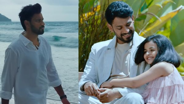 Darling Krishna Milana Nagaraj movie Love Mocktail 3 Day 1 Box office Collection report