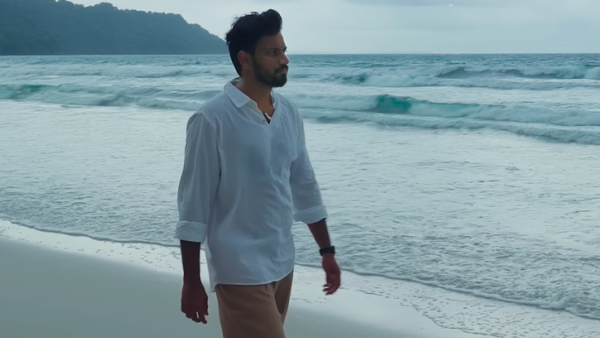 Love Mocktail 3 Day 5 Box Office Collection report Darling Krishna passed Monday test