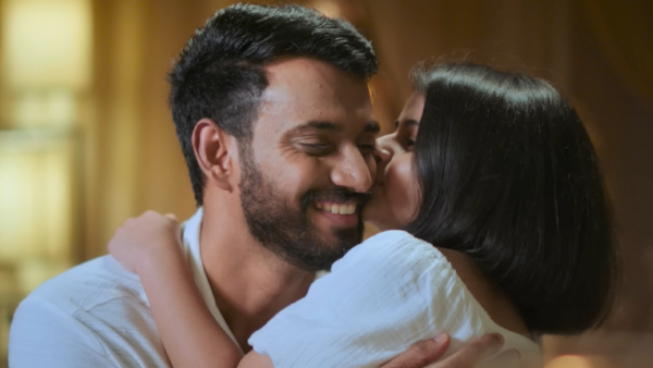 Love Mocktail 3 Day 5 Box Office Collection report Darling Krishna passed Monday test