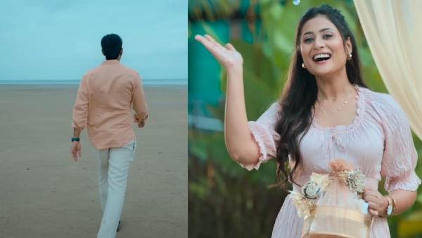 Darling Krishna Milana Nagaraj Love Mocktail 3 trailer revealed that this is last chapter Darling Krishna Milana Nagaraj Love Mocktail 3 trailer revealed that this is last chapter