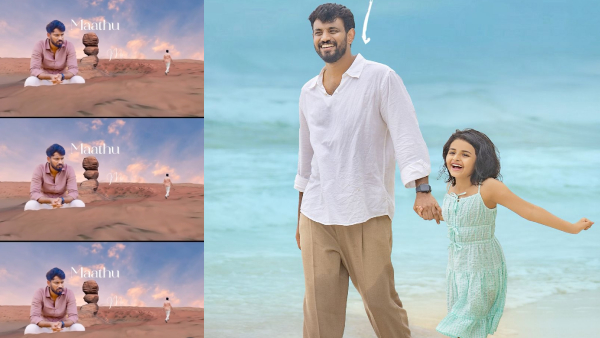 Darling Krishan movie Love Mocktail 3 announced release date on March 19th after Toxic get postponed