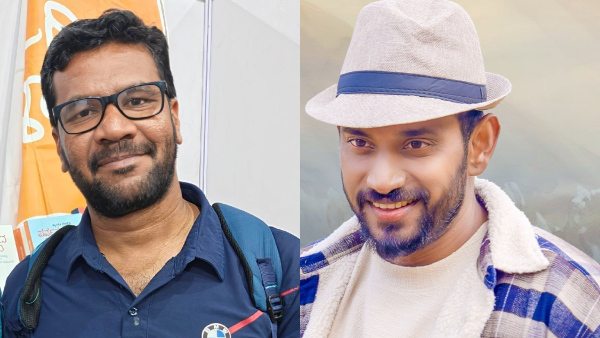 My Story Was Stolen Raghavendra Naik Alleges Against Darling Krishna Over Love Mocktail-3