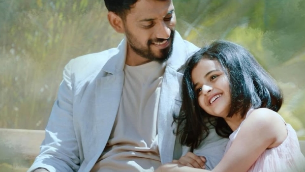 Love Mocktail 3 X Review  Emotional Masterstroke or Weepy Drag  The Final Verdict