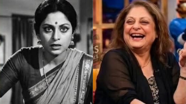 Lambi Judai forever Veteran bollywood actress Madhu Malhotra passes away at 72