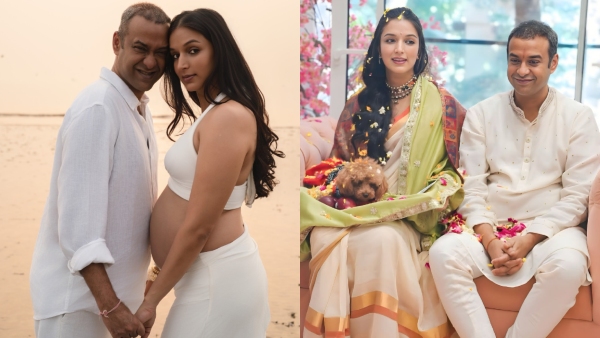 divine-arrival-50-year-old-madhu-mantena-and-ira-trivedi-welcome-baby-boy