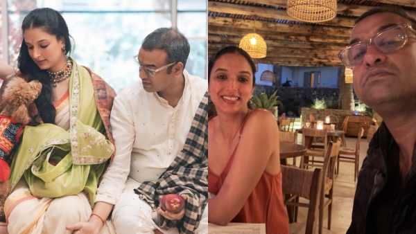 divine-arrival-50-year-old-madhu-mantena-and-ira-trivedi-welcome-baby-boy