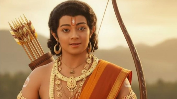 Real Tiger Real Courage Madhura Sanjay Recalls Daring Scene in Shabarimale Swamy Ayyappa