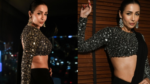 I Don t Need A Man Malaika Arora Shuts Down Irritating Dating Rumours I Don t Need A Man Malaika Arora Shuts Down Irritating Dating Rumours