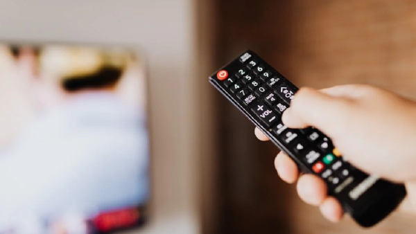 Malayalam OTT Releases A Family Content Guide amp amp Age Ratings Explained Malayalam OTT Releases A Family Content Guide amp amp Age Ratings Explained