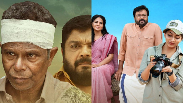 From The Late Kunjappa to Orumbettavan Malayalam OTT releases to watch this week