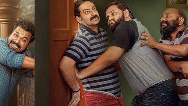 best-family-friendly-malayalam-movies-ott-short-duration-weekend-watch