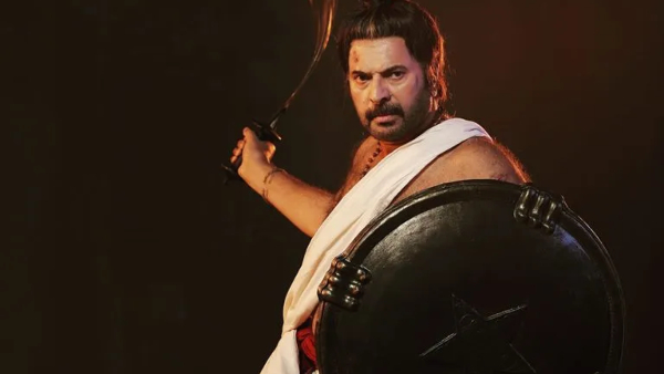 Mammootty s 2026 Lineup Mega Projects Sequels and Pan-India Collaborations