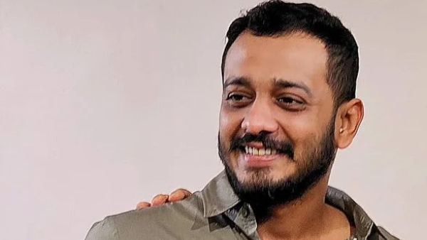 Manjummel Boys Director Chidambaram Booked Police Launch Probe Into Serious Misconduct Allegations