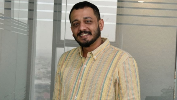 Manjummel Boys Director Chidambaram Booked Police Launch Probe Into Serious Misconduct Allegations