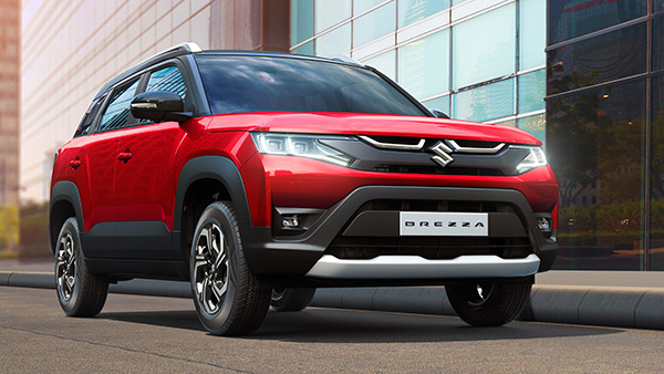 upcoming-new-2026-maruti-suzuki-brezza-facelift-details