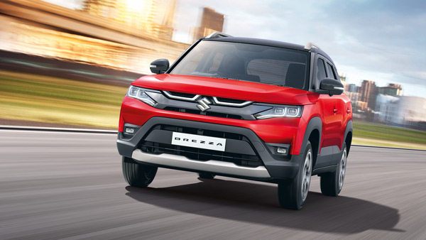 upcoming-new-2026-maruti-suzuki-brezza-facelift-details