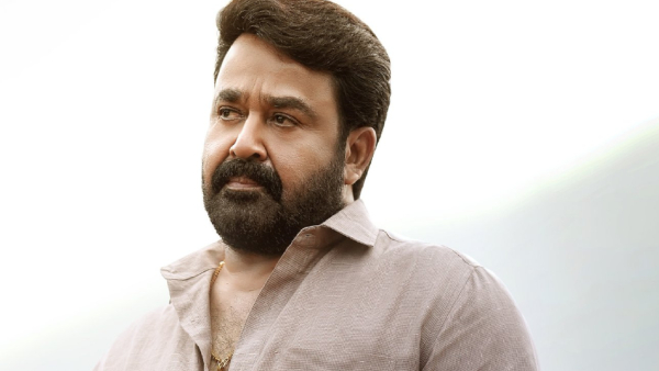Mohanlal s Drishyam 3 Release Delay Buzz Grows Amid Gulf Tensions Mohanlal s Drishyam 3 Release Delay Buzz Grows Amid Gulf Tensions