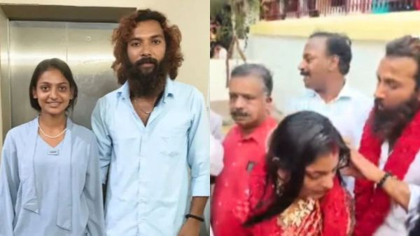 Give Me Back My Monalisa Mother s Desperate Mahakumbh Plea Exposes a Viral Trap