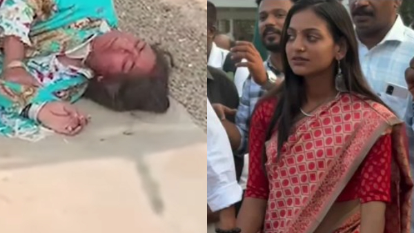 give-me-back-my-monalisa-mother-s-desperate-mahakumbh-plea-exposes-a-viral-trap