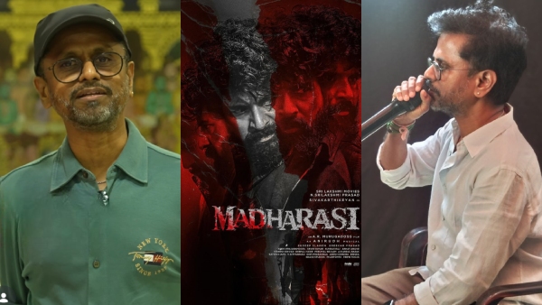 producers-sue-ar-murugadoss-over-madharaasi-losses-council-orders-ramana-2-compensation