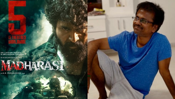 producers-sue-ar-murugadoss-over-madharaasi-losses-council-orders-ramana-2-compensation