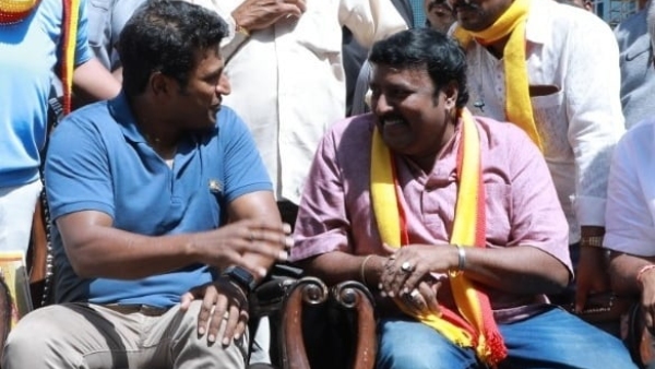 The Lyrics of a Legend V Nagendra Prasad Reveals the Untold Soul of Power Star Puneeth Rajkumar The Lyrics of a Legend V Nagendra Prasad Reveals the Untold Soul of Power Star Puneeth Rajkumar