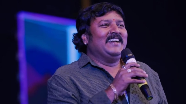 The Lyrics of a Legend V Nagendra Prasad Reveals the Untold Soul of Power Star Puneeth Rajkumar The Lyrics of a Legend V Nagendra Prasad Reveals the Untold Soul of Power Star Puneeth Rajkumar