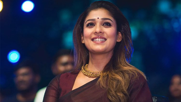 Buzz is that actress Nayanthara took huge remuneration for Yash pan India movie Toxic