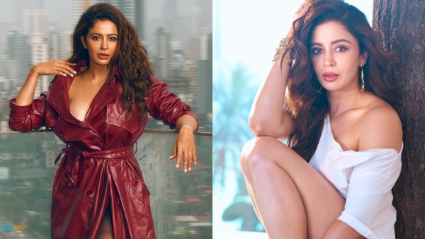 Third Wife Two Stepdaughters Zero Regrets Why Neha Pendse is Choosing a Child-Free Future Third Wife Two Stepdaughters Zero Regrets Why Neha Pendse is Choosing a Child-Free Future