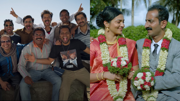 Netflix Prime video malayalam family movies holi weekend Netflix Prime video malayalam family movies holi weekend