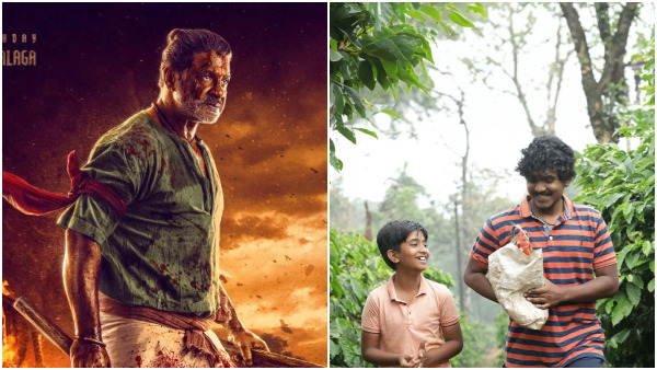 Ott Releases this week Landlord to Border 2 This Week s Must-Watch Movies amp amp Web Series