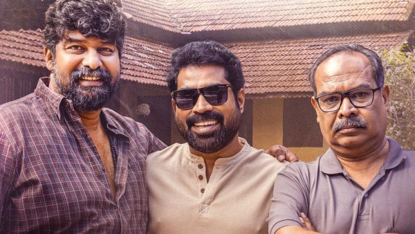 malayalam-ott-releases-family-movies-mid-week-march-18-19-2026-guide