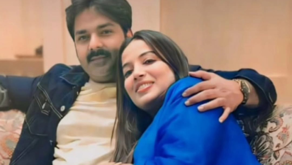 Pawan Singh Rejects Reconciliation Is a 10 Crore Payoff the Only Way Out