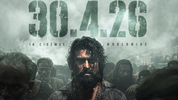 RamCharan Injured on Peddi Sets Sparks Delay Buzz Ahead of Release