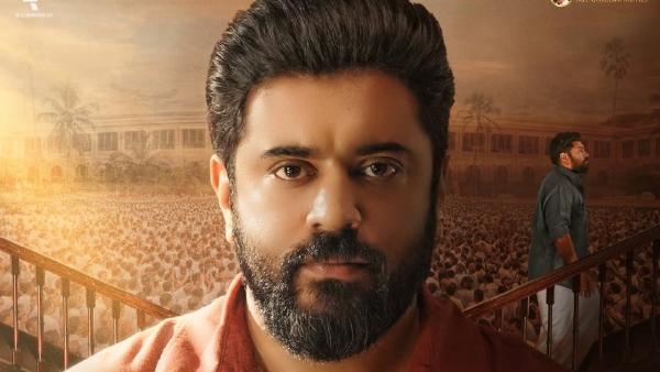 pratichhaya-kannada-film-kerala-political-controversy-box-office pratichhaya-kannada-film-kerala-political-controversy-box-office