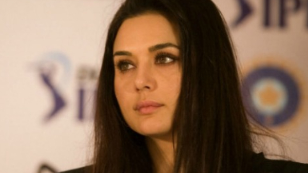 Actress Preity Zinta Sells Luxury Pali Hill Flat in Mumbai for 18 5 Crore