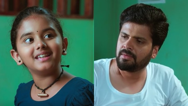 Colors Kannada new serial Raani march 11th Episode Written Update