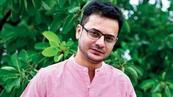 Bengali Superstar Rahul Arunoday Banerjee Drowns During Serial Shoot