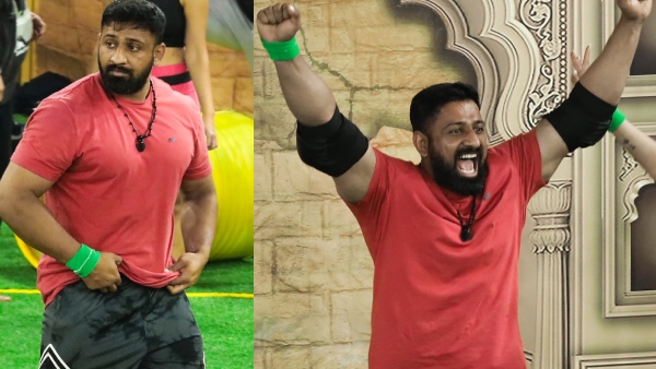 rajat-dalal-married-bb18-star-shares-secret-riverside-wedding-pics-who-s-the-bride