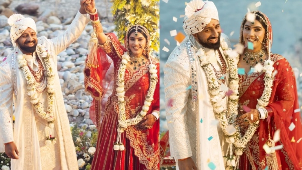 rajat-dalal-married-bb18-star-shares-secret-riverside-wedding-pics-who-s-the-bride