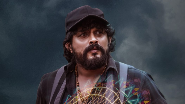 After Love Mocktail 3 Rajesh Dhruva Sukesh Shetty movie Peter will give success to Sandalwood